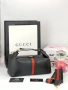 Gucci ⚜️Дамски Чанти , снимка 11