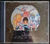 CD дискове на Queen и Roger Taylor (неофициални матрични), снимка 5