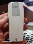 Nokia 6610, снимка 3