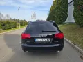 Audi A6 3.0 TDI Quattro, снимка 6