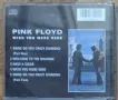 Матрични компакт дискове - CD реплики,Pink Floyd,BLIND GUARDIAN, снимка 4