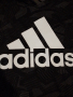 Горнище Adidas , снимка 2