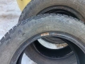зимни гуми Fulda, снимка 9