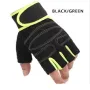 Ръкавици без Пръсти Мото/Вело/Спорт/Тротинетка 5-цвята, снимка 2
