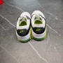 Nike Air Max - оригинални детски маратонки, снимка 6