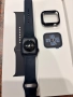 Часовник Apple Watch SE (Gen 2) 44mm, снимка 4