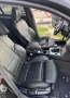 BMW е46 320D facelift 2002г, снимка 6
