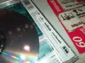 KOOL SAVAS & AZAD CD-ВНОС GERMANY 1705252020, снимка 15