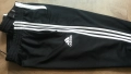 Adidas Размер XL мъжка долница с тесни крачоли 11-63, снимка 7