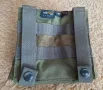 Tasmanian Tiger Модулен Джоб за Медицински Консумативи IFAK Pouch S MKII, снимка 2