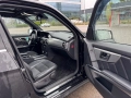 Mercedes GLK 350CDI AMG, снимка 6