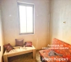 Имот Корект продава Етаж от Къща, боксониера, гараж зона болницата , снимка 12