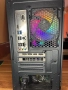 Геймърски компютър i5-11400F,RTX 2060 6GB,16GB RAM,512GB SSD NVMe, снимка 4