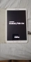 Продавам Samsung Galaxy Tab A 10.1 , снимка 1