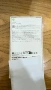 IPhone 16e 128gb - НОВ, снимка 2