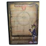 Yu-Gi-Oh 42 Обратът на съдбата DVD , снимка 2