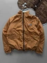 двулицеви мъжки ветровки на едро the north face Gucci , снимка 2