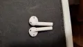 air pods запазени , снимка 7