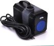 AquaOne CTP-2800 Помпа за аквариум и езерце 10 W Eco Motor 3000 l/h за солена и сладка вода , снимка 7