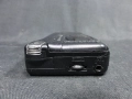 СТАР РЕТРО КАСЕТЕН ДИКТОФОН MICROCASSETTE RECORDER PANASONIC RM-202, снимка 8