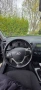 Hyundai i30 1.6 CRDI, 90hp, снимка 10