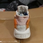 маратонки Nike Air Huarache номер 39,5 -40, снимка 18