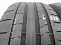 4бр летни гуми 245/45/20 PIRELLI L0828 