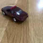 Метална количка Matchbox Premiere Collection Ford Crown Victoria, снимка 2