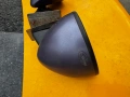 Оригинални странични огледала за Opel Manta B , снимка 4
