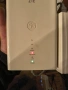 ZTE 7010 Клетъчен рутер , снимка 3