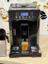 Кафемашина кафе автомат delonghi ELETTA TOP с гаранция, снимка 2