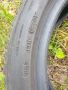 Гуми 225/45 R18 95Y летни BRIDGESTONE Turanza, снимка 7