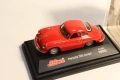 SCHUCO 1/72 PORSCHE 356 МОДЕЛ КОЛИЧКА, снимка 4