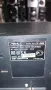 AIWA CX-JN88, снимка 4