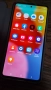 Samsung A51 , снимка 4