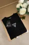Памучни дамски тениски Guess , снимка 4