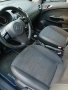 Opel Corsa 1.2 бензин/газ, снимка 6