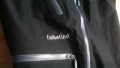 NORRONA FALKETIND GORE-TEX Trouser размер L панталон водонепромокаем - 2349, снимка 12