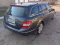 Mercedes C 220 CDI За сериозни цената ще бъде намалена Доста , снимка 14