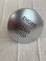 Start / stop бутон за Mercedes , снимка 1