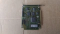 Seagate ST-11M/11R 8-Bit ISA RLL/MFM HDD Controller Card V2.0, снимка 6