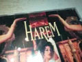 HAREM CD 1303250845, снимка 5