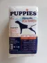 Памперси за кучета, снимка 1