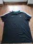 Puma MERCEDES - страхотна мъжка тениска 2XL, снимка 6