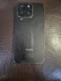 Honor - 200 Smart , снимка 3