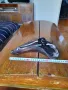 Седалка от велосипед,колело #8, снимка 7