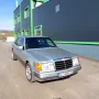 НАМАЛЕНА ЦЕНА!!! Продава Mercedes-Benz E 250 (W124) Turbodiesel, снимка 2