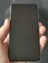 Samsung Galaxy A20e , снимка 5
