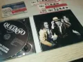 QUIJANO CD & DVD 0109241100, снимка 10