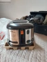 Фритюрник .Tefal 30 евро., снимка 1